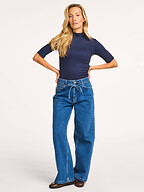 Modstrom | Jeans | Loose