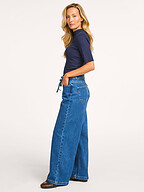 Modstrom | Jeans | Loose