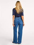 Modstrom | Jeans | Loose