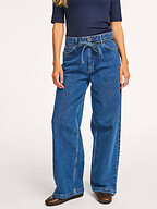 Modstrom | Jeans | Loose