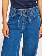 Modstrom | Jeans | Loose