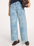 Modstrom | Jeans | Loose