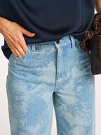 Modstrom | Jeans | Loose