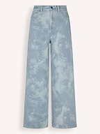 Modstrom | Jeans | Loose