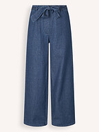 Modstrom | Jeans | Loose