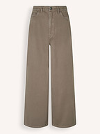 Modstrom | Jeans | Loose