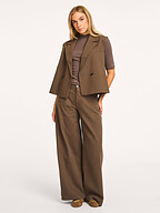Modstrom | Jeans | Loose