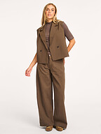 Modstrom | Jeans | Loose
