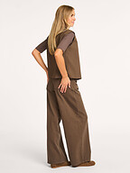 Modstrom | Jeans | Loose