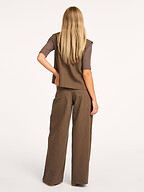 Modstrom | Jeans | Loose