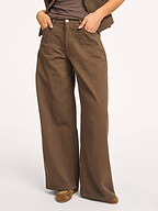 Modstrom | Jeans | Loose