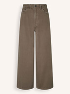 Modstrom | Jeans | Loose