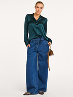 Modstrom | Tops en Blouses | Blouses