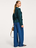 Modstrom | Tops en Blouses | Blouses