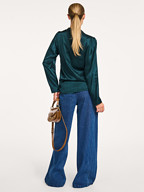 Modstrom | Tops en Blouses | Blouses