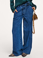 Modstrom | Jeans | Loose