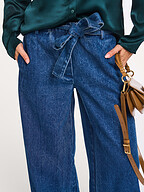 Modstrom | Jeans | Loose
