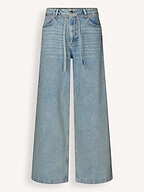 Modstrom | Jeans | Loose