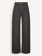 Modstrom | Jeans | Loose