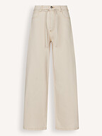 Modstrom | Jeans | Loose