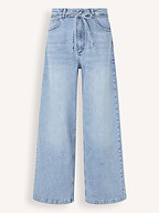 Modstrom | Jeans | Loose
