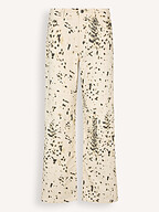 Modstrom | Jeans | Loose