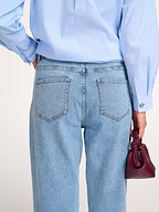 Modstrom | Jeans | Loose