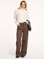 Modstrom | Jeans | Loose