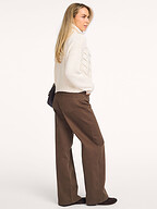 Modstrom | Jeans | Loose