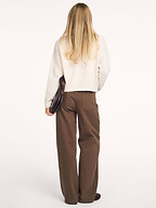 Modstrom | Jeans | Loose