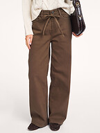 Modstrom | Jeans | Loose