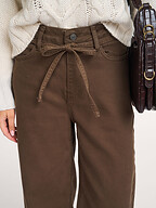 Modstrom | Jeans | Loose