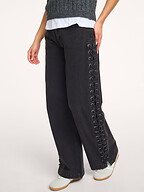 Modstrom | Jeans | Loose