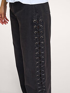 Modstrom | Jeans | Loose