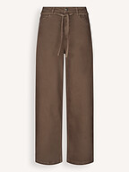 Modstrom | Jeans | Loose