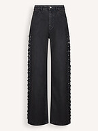 Modstrom | Jeans | Loose