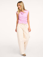 Modstrom | Jeans | Loose