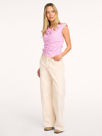 Modstrom | Jeans | Loose