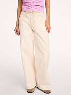 Modstrom | Jeans | Loose