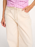 Modstrom | Jeans | Loose