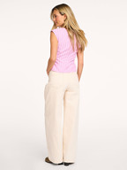 Modstrom | Jeans | Loose