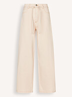 Modstrom | Jeans | Loose