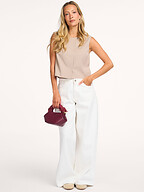 Modstrom | Jeans | Loose