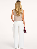 Modstrom | Jeans | Loose