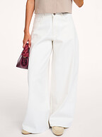 Modstrom | Jeans | Loose