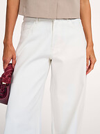 Modstrom | Jeans | Loose