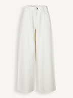 Modstrom | Jeans | Loose