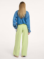 Modstrom | Jeans | Loose