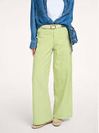 Modstrom | Jeans | Loose