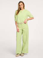 Modstrom | Jeans | Loose